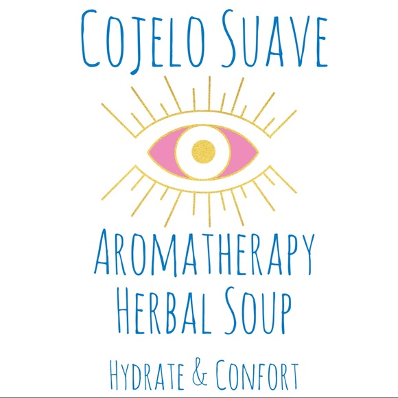 Aromatherapy Herbal Soap - Picture 3 of 3